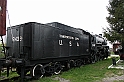 a 101